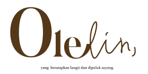 Olelin Olelin